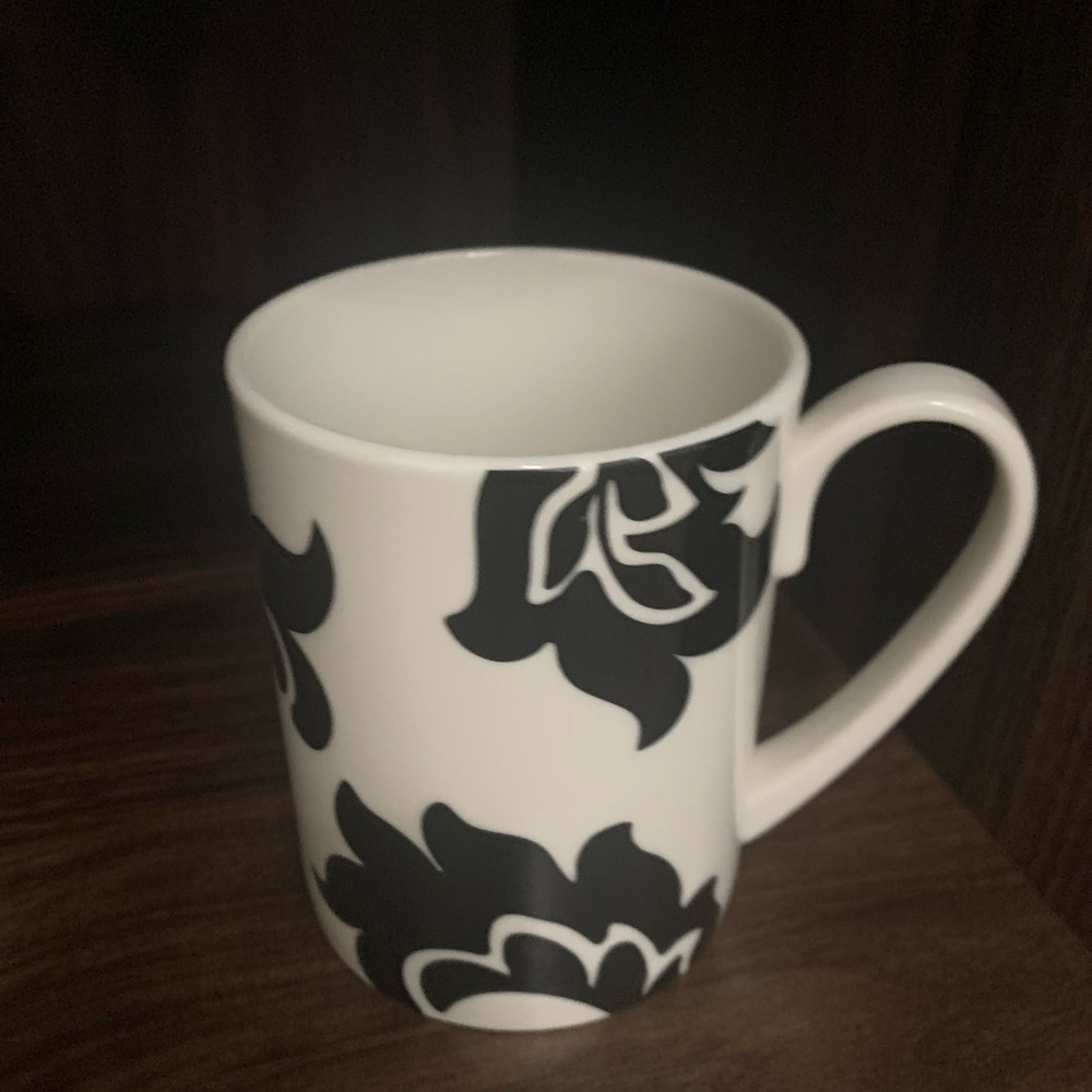 Mug Martha Stewart